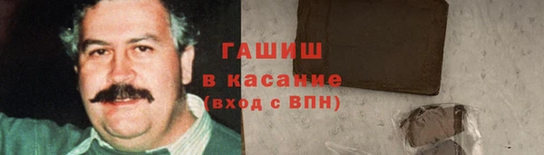 apvp Белокуриха