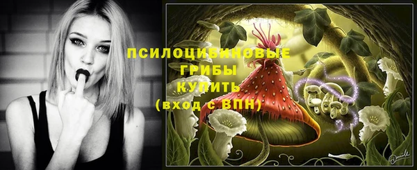 трава Белоозёрский