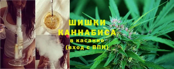 трава Белоозёрский